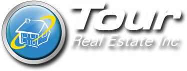 Tour Real Estate Inc